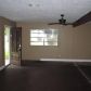 330 Paula Ave, Bridge City, TX 77611 ID:469048