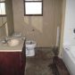 330 Paula Ave, Bridge City, TX 77611 ID:469049