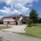 221 Berwick Dr, Bridge City, TX 77611 ID:757553