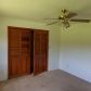 221 Berwick Dr, Bridge City, TX 77611 ID:757554