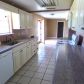 221 Berwick Dr, Bridge City, TX 77611 ID:757555