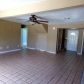 221 Berwick Dr, Bridge City, TX 77611 ID:757556