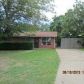 110 W Robin Ln, Harker Heights, TX 76548 ID:800418