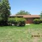 110 W Robin Ln, Harker Heights, TX 76548 ID:800423