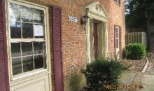 14567 Old Courthouse Way Unit F Newport News, VA 23608