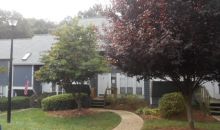 208 Virginia Place Cary, NC 27513