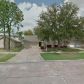 E X St, Deer Park, TX 77536 ID:999669