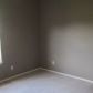 444 S Kittredge St #301, Aurora, CO 80017 ID:1012633