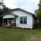 170 Lake St, Bridge City, TX 77611 ID:1013424