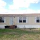 8201 Archie Ct, Joshua, TX 76058 ID:1022346