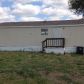 8201 Archie Ct, Joshua, TX 76058 ID:1022348