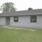 216 Champagne Dr, Bridge City, TX 77611 ID:230482