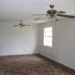 216 Champagne Dr, Bridge City, TX 77611 ID:230485