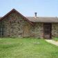 14435 Kemrock Dr, Houston, TX 77049 ID:800829