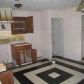 14435 Kemrock Dr, Houston, TX 77049 ID:800832