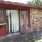 14435 Kemrock Dr, Houston, TX 77049 ID:800833