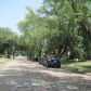 14435 Kemrock Dr, Houston, TX 77049 ID:800834