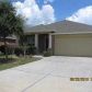 1802 Hidden Terrace Dr, Houston, TX 77049 ID:800932