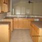 1802 Hidden Terrace Dr, Houston, TX 77049 ID:800934