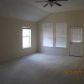 1802 Hidden Terrace Dr, Houston, TX 77049 ID:800936