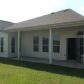 1643 Laura Anne Dr, Houston, TX 77049 ID:1001488