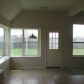 1643 Laura Anne Dr, Houston, TX 77049 ID:1001492