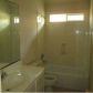 1643 Laura Anne Dr, Houston, TX 77049 ID:1001495