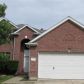 11031 Avery Trace Ct, Houston, TX 77065 ID:1013440