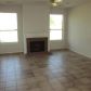 11031 Avery Trace Ct, Houston, TX 77065 ID:1013441