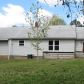 619 Highland St, Cabool, MO 65689 ID:192213