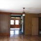 619 Highland St, Cabool, MO 65689 ID:192214