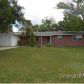 1929 Dawn Dr, Melbourne, FL 32935 ID:316614