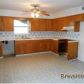 1929 Dawn Dr, Melbourne, FL 32935 ID:316616