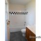 1929 Dawn Dr, Melbourne, FL 32935 ID:316620