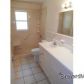 1929 Dawn Dr, Melbourne, FL 32935 ID:316623