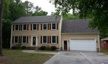 614 Pelican Cir Se Bolivia, NC 28422