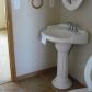 19027 S 1900 Rd, Nevada, MO 64772 ID:380400