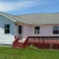 19027 S 1900 Rd, Nevada, MO 64772 ID:380398