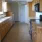 19027 S 1900 Rd, Nevada, MO 64772 ID:380399