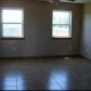 19027 S 1900 Rd, Nevada, MO 64772 ID:380404