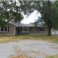 981 SE Highway Z, Deepwater, MO 64740 ID:727142