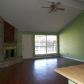 13618 Piney Oaks Dr, Houston, TX 77065 ID:1013446