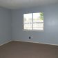 13618 Piney Oaks Dr, Houston, TX 77065 ID:1013448