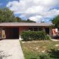 1278 Kathwood Dr, Melbourne, FL 32935 ID:1022771