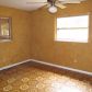 1278 Kathwood Dr, Melbourne, FL 32935 ID:1022775