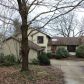 2542 Clubhouse Dr, Wexford, PA 15090 ID:302516