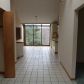 2542 Clubhouse Dr, Wexford, PA 15090 ID:302517