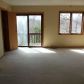 2542 Clubhouse Dr, Wexford, PA 15090 ID:302523