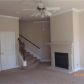 4 Shell Port Sq, Spring, TX 77380 ID:924830