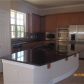 4 Shell Port Sq, Spring, TX 77380 ID:924831